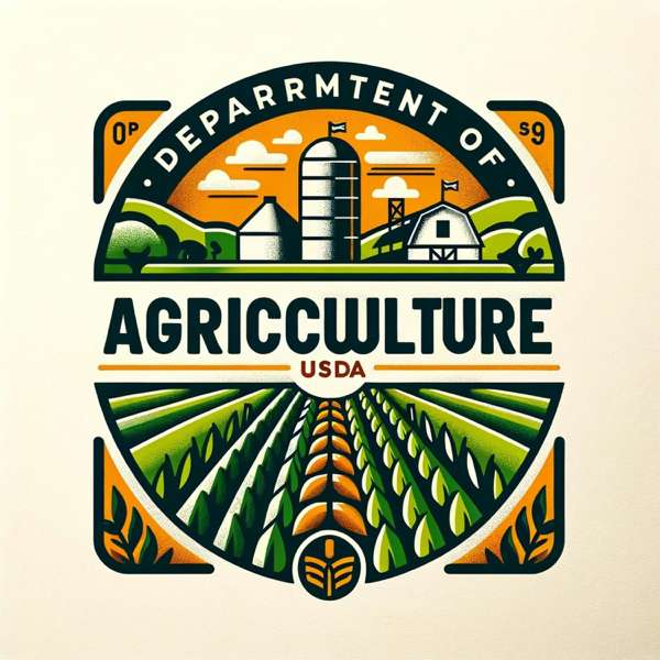 Department of Agriculture (USDA) News – Inception Point AI
