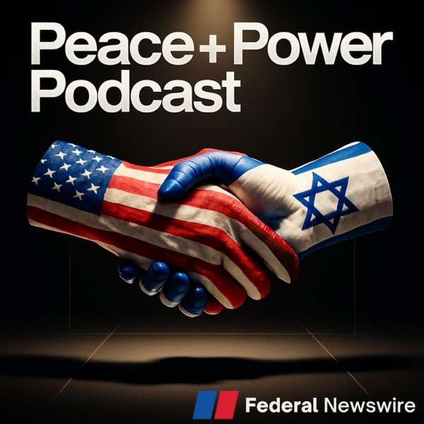 Peace & Power Israel – The Federal Newswire
