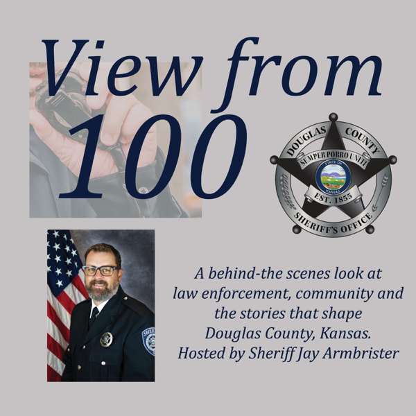 View from 100