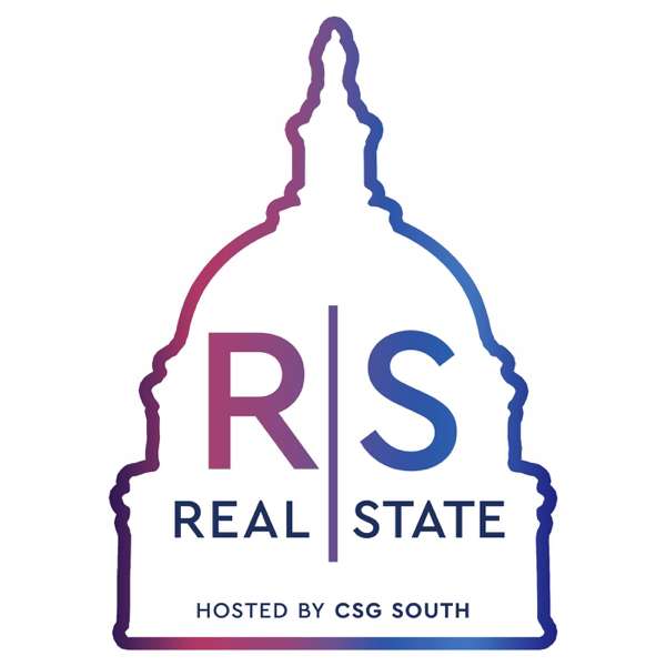 Real State – CSG South