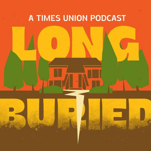 Long Buried – Times Union