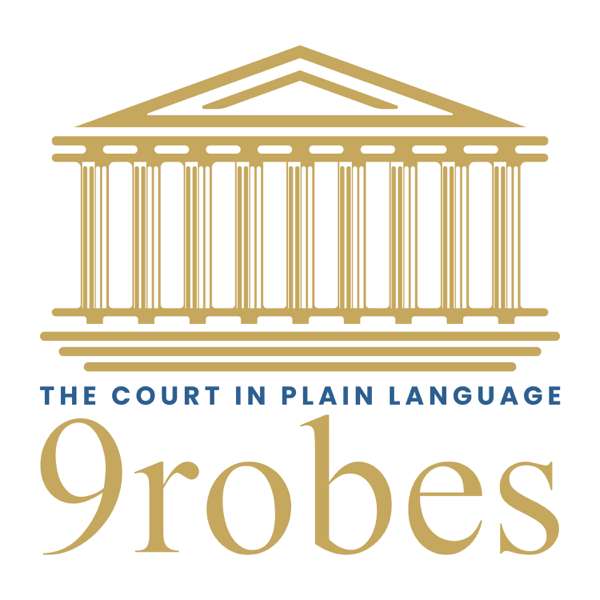 9robes