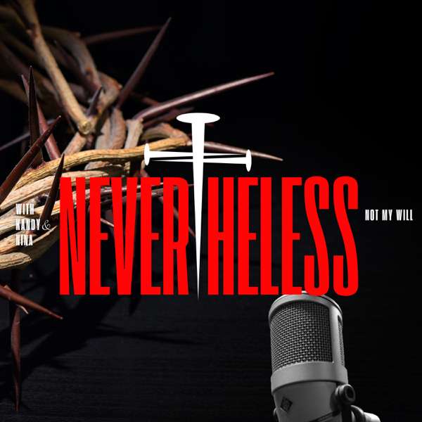 Nevertheless