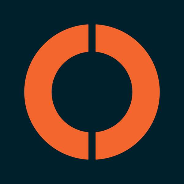 Critical Infrastructure Security Centre – Australian Department of Home Affairs Critical Infrastructure Security Centre (CISC)