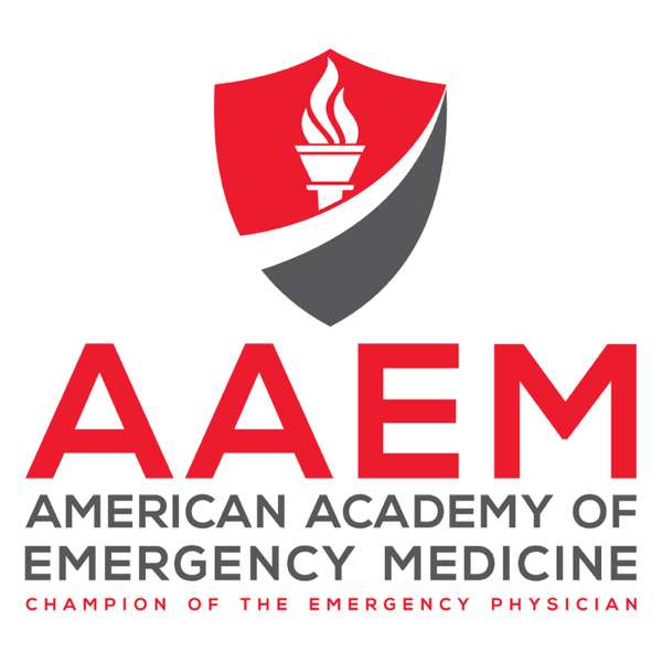 Women’s Wisdom: Our Journey in Emergency Medicine