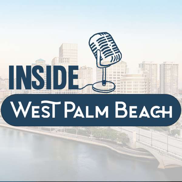 Inside West Palm Beach
