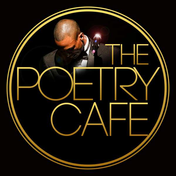 The Poetry Cafe – thepoetrycafe