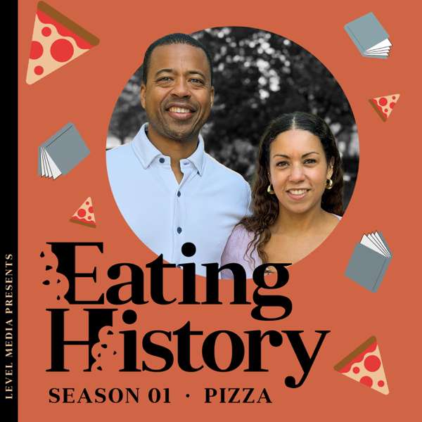 Eating History