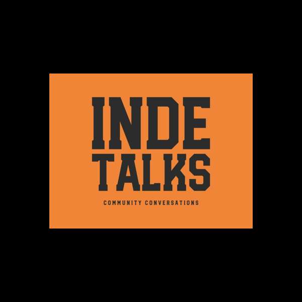 Inde Talks