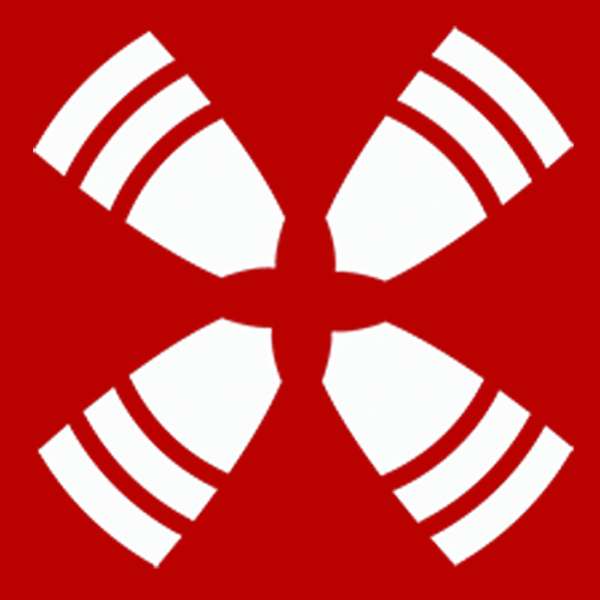 DAILY AUDIO BIBLE – Brian Hardin