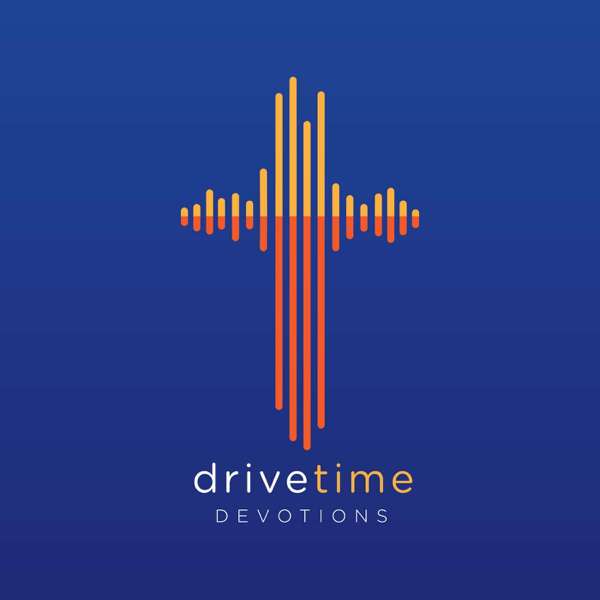 Saddleback Church: DriveTime Devotionals – Saddleback Church