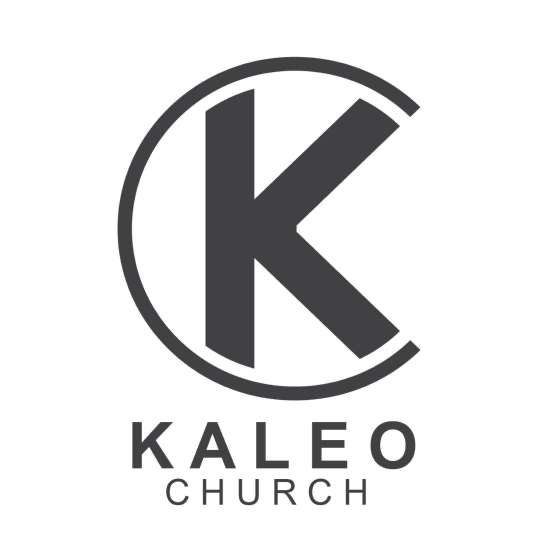 Kaleo Church – Kaleo Church