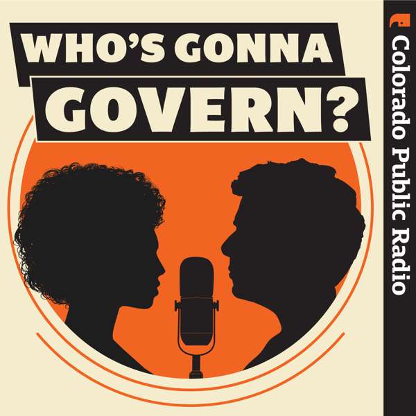 Who’s Gonna Govern?