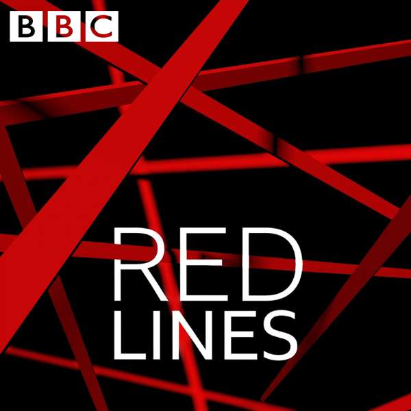Red Lines – BBC Radio Ulster