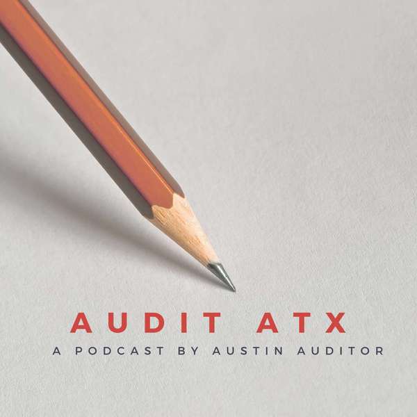 Audit ATX – Austin City Auditor’s Office