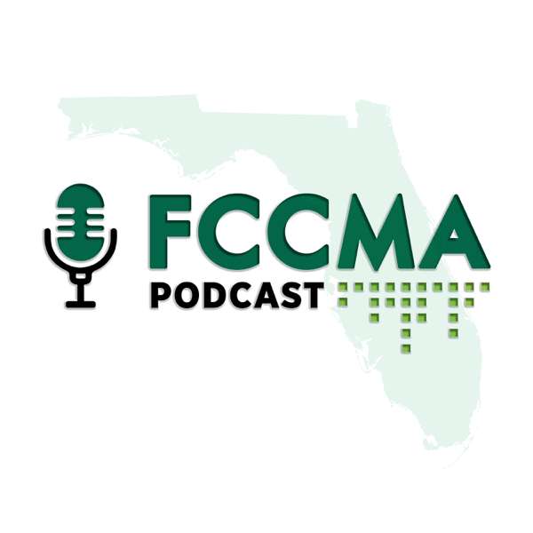 The FCCMA Podcast – FCCMA