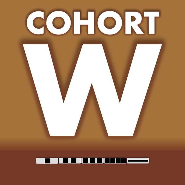 COHORT W – S5 CW3 Marcus Harvey, S4 CW4 Jessie Morlan, S3 CW3 Suzy Albert, S2 Dr. Leonard S. Momeny, S1 Dr. Russell J. Houser, creator;)