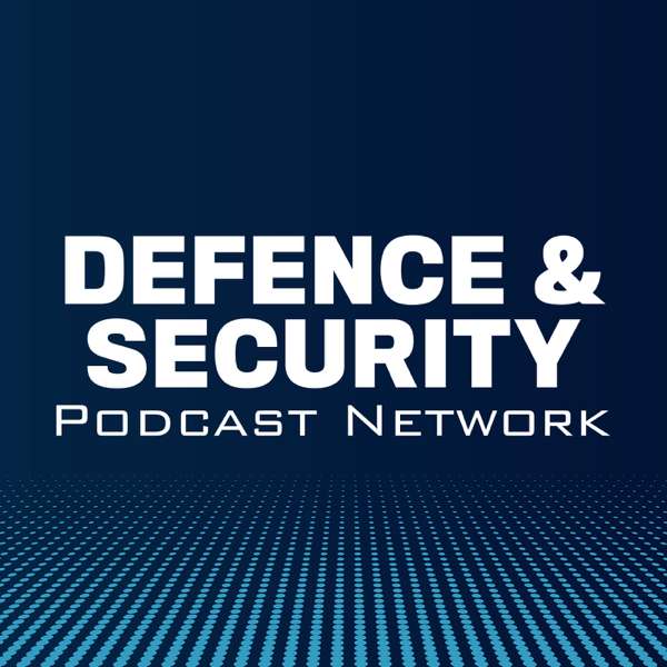 Defence & Security Podcast Network – Momentum Media