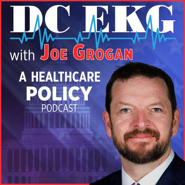 DC EKG