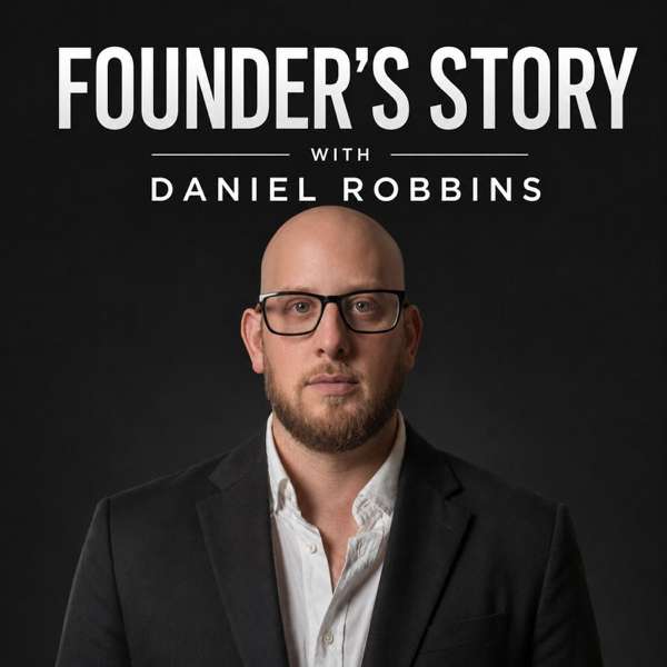 Founder’s Story