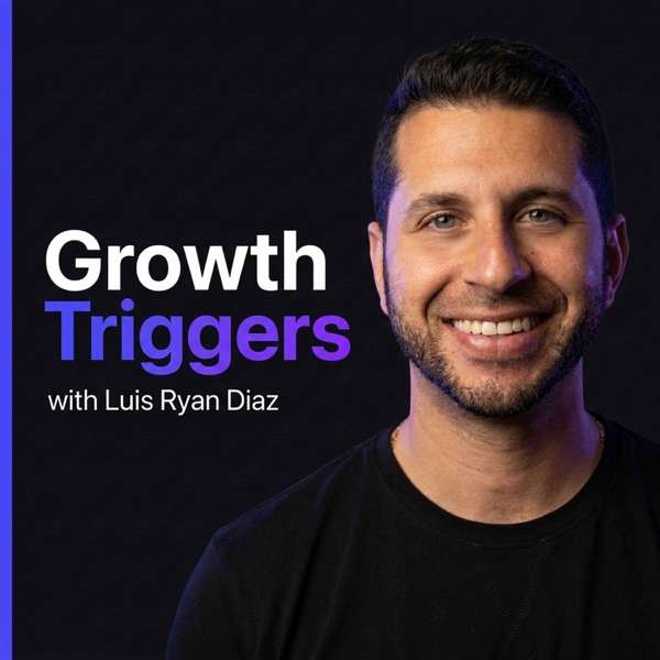 Growth Triggers: Content Marketing & AI