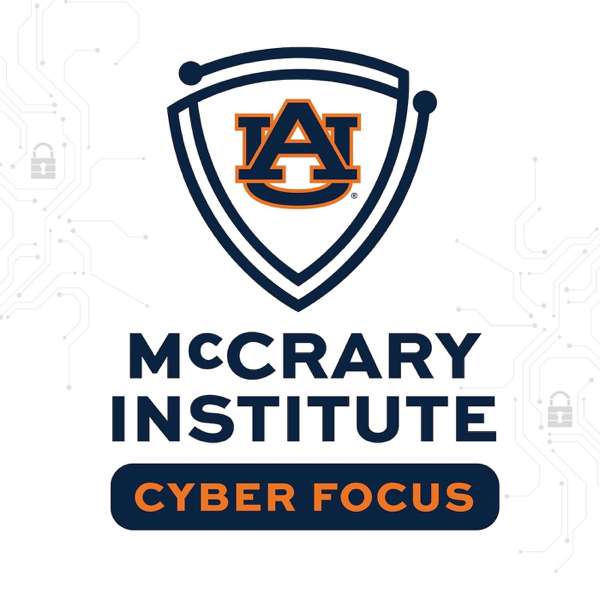 Cyber Focus: Cybersecurity, National Security, and Critical Infrastructure