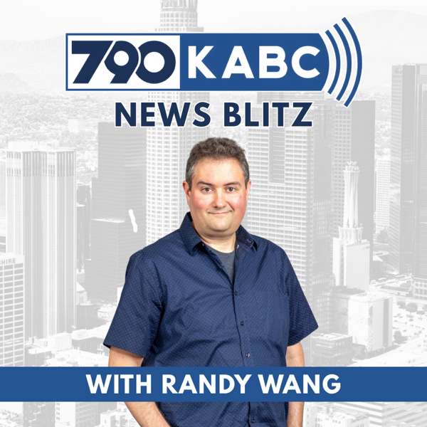 The KABC News Blitz – 790 KABC | Cumulus Media Los Angeles