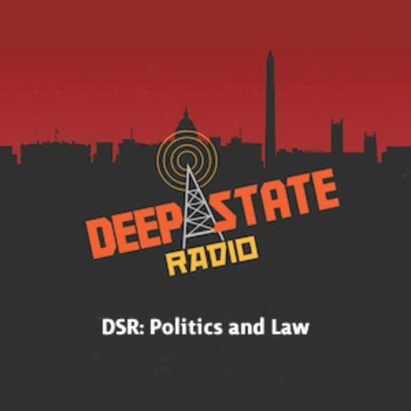 DSR: Politics and Law – The DSR Network