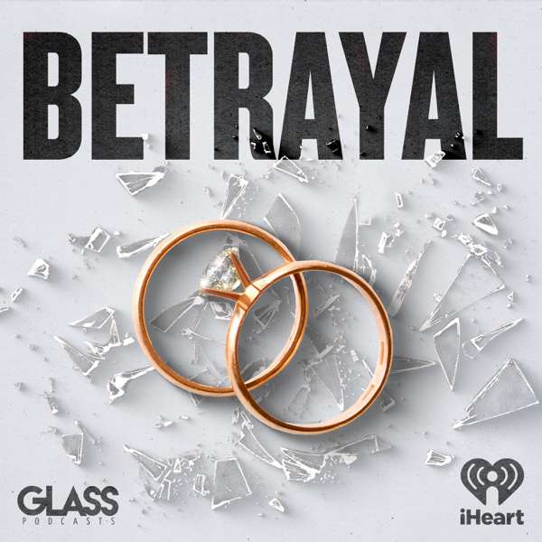 Betrayal Seasons 1, 2, 3, 4, 5