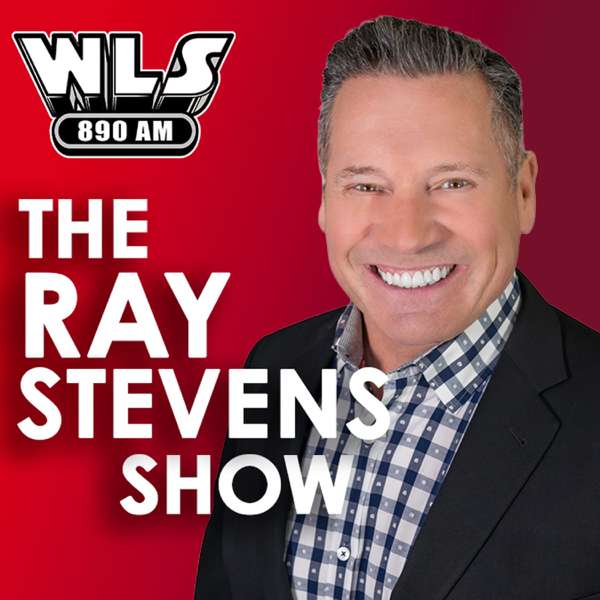 The Ray Stevens Show