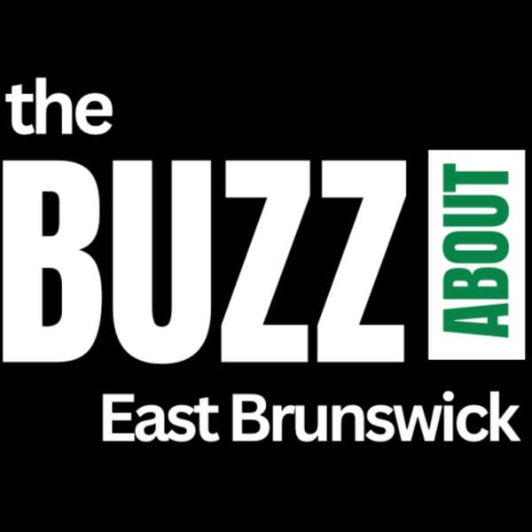 Buzz About EB – East Brunswick Township