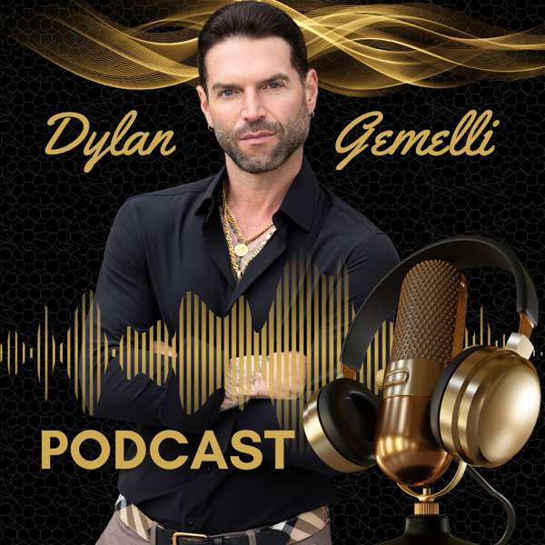 The Dylan Gemelli Podcast – Dylan Gemelli