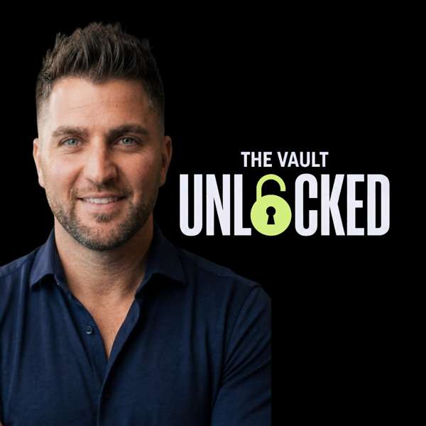 The Vault Unlocked