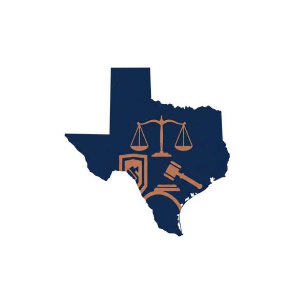 State and Federal Law – Ethical Badge