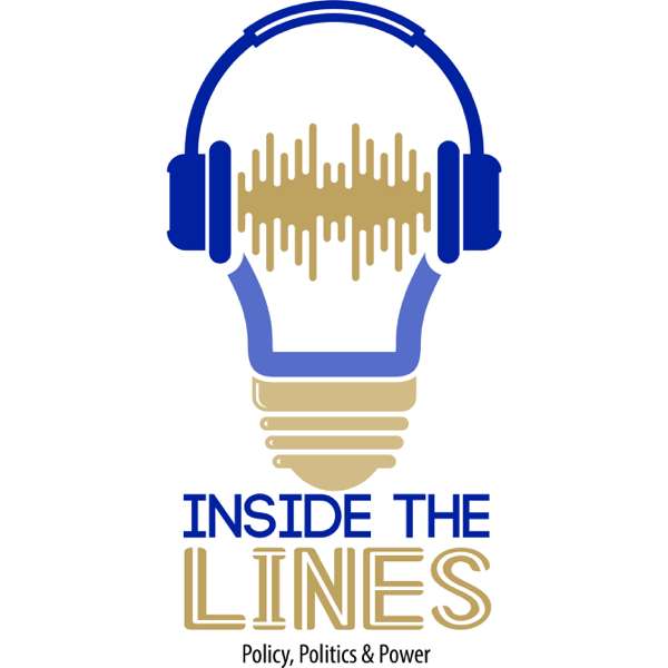 Inside The Lines – PREA