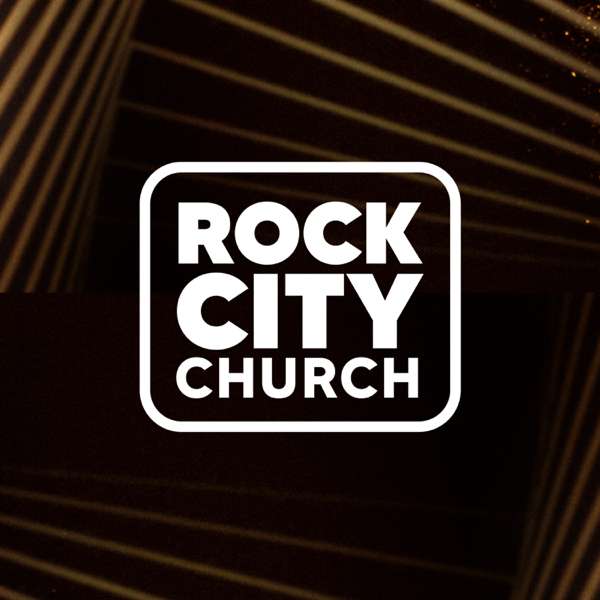 Rock City TV