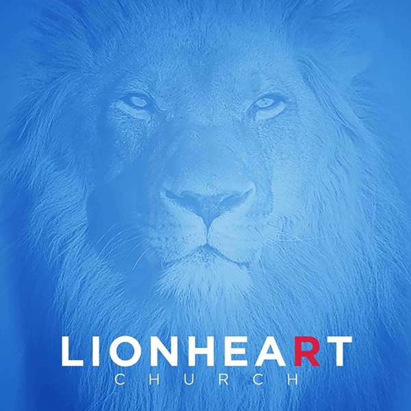 Lionheart Church – Otha Turnbough