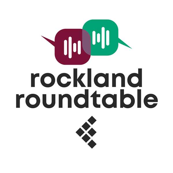The Rockland Roundtable – cefalub