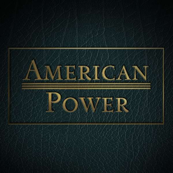 American Power – Chad Scott, Nat Towsen, Mr. Global
