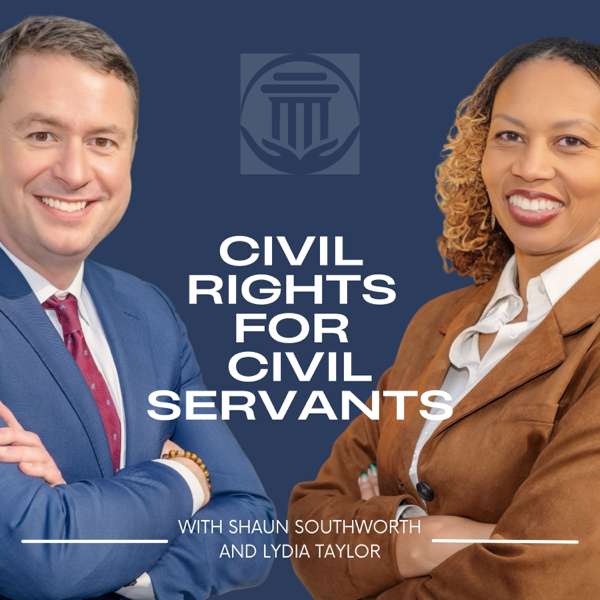 Civil Rights for Civil Servants