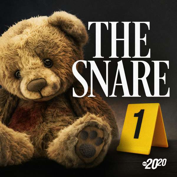 The Snare – ABC News