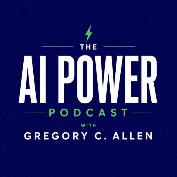 The AI Power Podcast