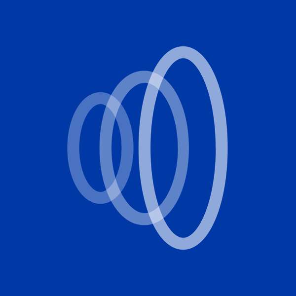 The 80 Million Podcast – Manatt, Phelps & Phillips, LLP