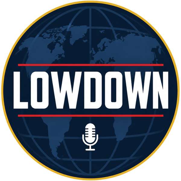The LOWDOWN – 187th Fighter Wing