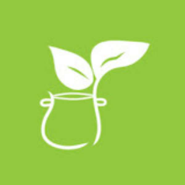 FARM STEW International – Joy Kauffman