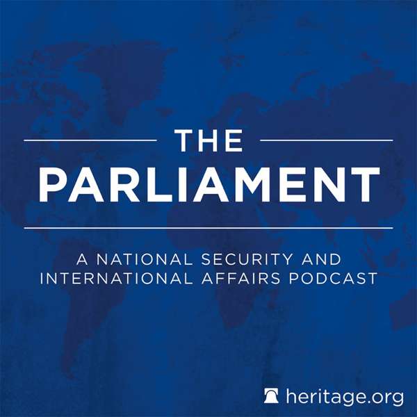 The Parliament