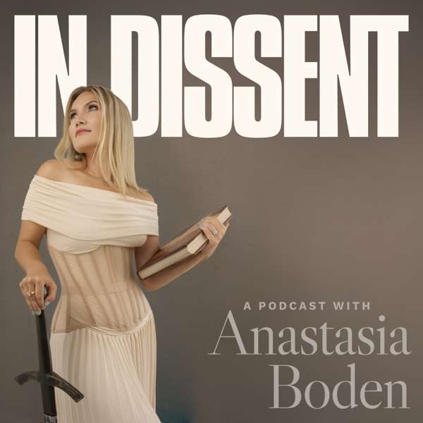 In Dissent