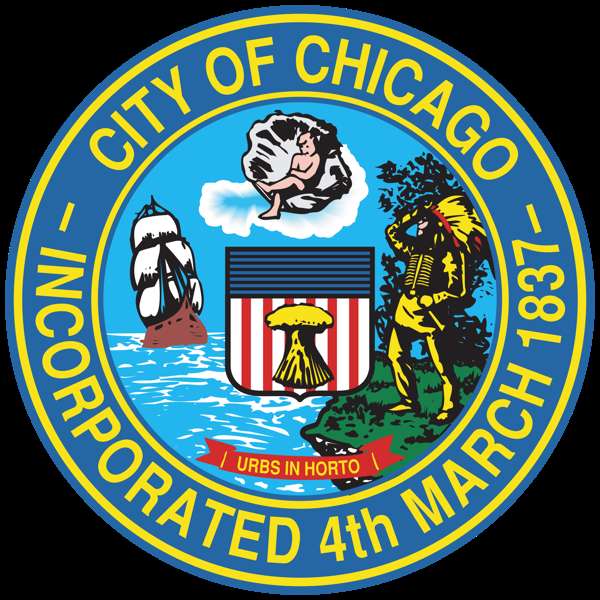 Municipal – the Code of Chicago – Al Scorch
