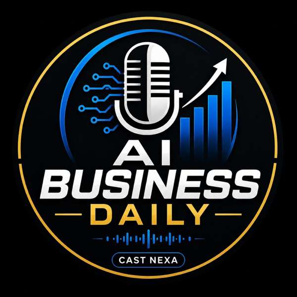 AI Business Daily