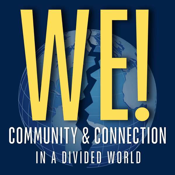 We! – Joe Mittiga